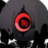 Blot
