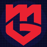 Agency Mighty Glory