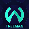 Agency  TREEMAN