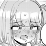 Ase Shibuki