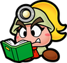 goombella