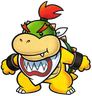 bowser jr
