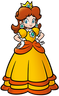 daisy