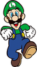 luigi