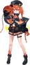 Enya Ignis