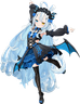 Akuhaki Koa
