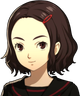 Akane (P5S)