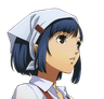 Aika (P4)