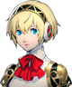 Aigis (P3)