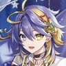 Aster Arcadia