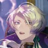 Claude Clawmark