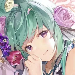 Finana Ryugu