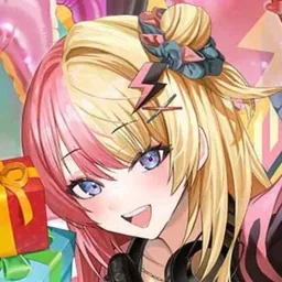 Kotoka Torihime