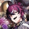 Doppio Dropscythe
