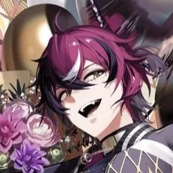 Doppio Dropscythe