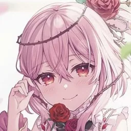 Rosemi Lovelock