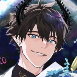 Ren Zotto