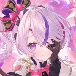 Maria Marionette