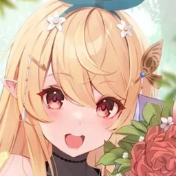 Pomu Rainpuff