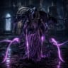 BB - Ama-de-Leite de Mergo