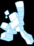 Animdude