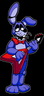 Bonnie