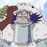 Baku Baku no mi