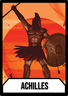 Achilles