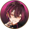 Hizumi