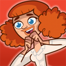 Cheryl