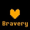 Bravery