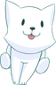 Annoying Dog