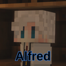 Alfred