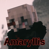 Amaryllis