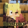 Benzouz