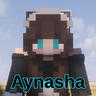 Aynasha
