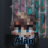 Alan
