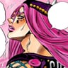 Anasui