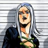 Abbacchio