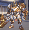 APOCALYPSE WARRIOR