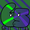65