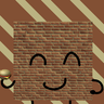 Brick Wall