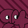 94