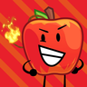 Apple Bomb