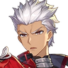 Archer