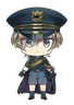 Es