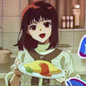 Fuuta's Victim, Killcheroy / Chisei