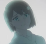 Haruka's Mother