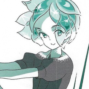 phos