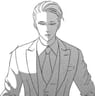 aechmea